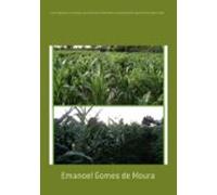 Entre A Agricultura E A Ecologia Uma Interface Por Onde Transita A Ema