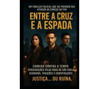 Entre a Cruz e a Espada