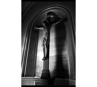 ENTRE A DEPENDÊNCIA E A LIBERTAÇÃO: Mudanças epistemológicas na teologia latino-americana