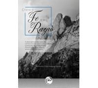 Entre A Fé E A Razão (ebook)