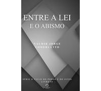 ENTRE A LEI E O ABISMO: Contos entre ética e ruína (O CICLO DO PODER E DO JUÍZO)
