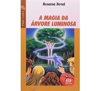 Entre A Poetica E A Politica. Teologia Moral E Espiritualidade (Em Portuguese do Brasil)