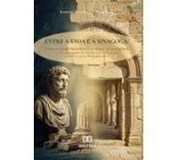 Entre A Stoa E A Sinagoga (ebook)