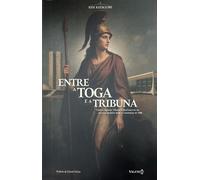 Entre a toga e a tribuna: como o Supremo Tribunal Federal interveio no processo legislativo desde a Constituição de 1988