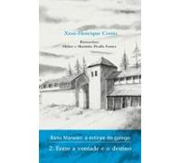 Entre A Vontade E O Destino