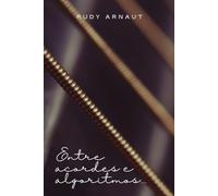 Entre Acordes e Algoritmos
