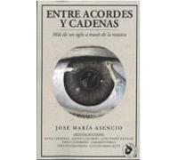 Entre Acordes Y Cadenas