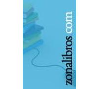 ENTRE ACORDES Y CADENAS (TAPA DURA): 1 (Mankell)