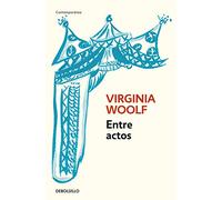 Entre actos (Contemporánea)