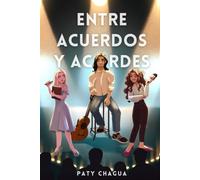 Entre acuerdos y acordes