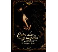 Entre Alas Y Suspiros