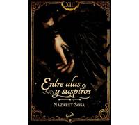 Entre alas y suspiros
