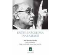 Entre Barcelona i Saramago