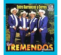 Entre Barrancos Y Cerros