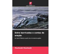 Entre barricadas e contas de oração: Ler Liam O'Flaherty a partir de um horizonte argelino