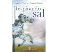 Entre Bullicio De Flores Y Pasmo De Tierra Y Estrellas