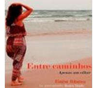 Entre Caminhos (ebook)
