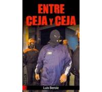 Entre Ceja Y Ceja