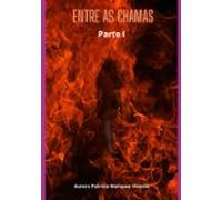 Entre Chamas (ebook)