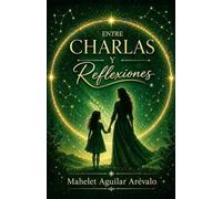 Entre Charlas y Reflexiones