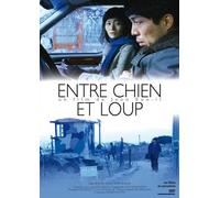 Entre chien et loup [Francia] [DVD]