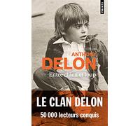 Entre chien et loup (Points documents)