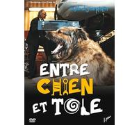 Entre Chien et Tole [DVD]