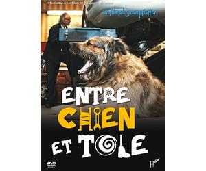 Entre Chien et Tole [DVD]