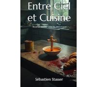 Entre Ciel et Cuisine