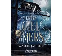 Entre Ciel et Mers