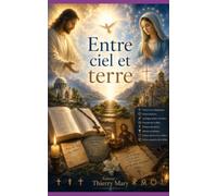 Entre Ciel et Terre