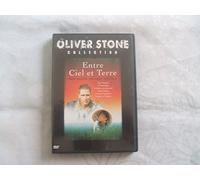 Entre ciel et terre [Francia] [DVD]