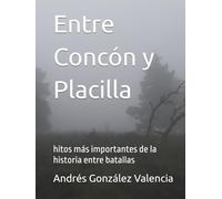 Entre Concón y Placilla: hitos más importantes de la historia entre batallas