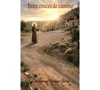 Entre cruces de camino: Poesía