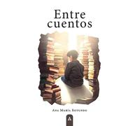 Entre cuentos