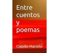 Entre cuentos y poemas