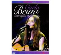 Entre Défilés Et chansons.. [Italia] [DVD]