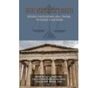 Entre Democracia E Direito (ebook)