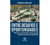 Entre Desafios E Oportunidades (ebook)