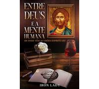 ENTRE DEUS E A MENTE HUMANA: De onde vêm as visões espirituais? (A Tasca Filosófica)