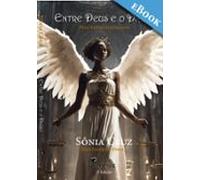 Entre Deus E O Diabo (ebook)
