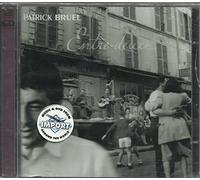 Entre-Deux [2cd]