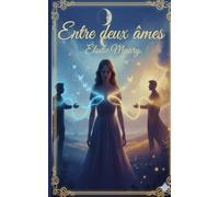 Entre deux âmes