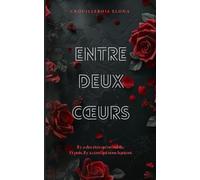 Entre deux cœurs