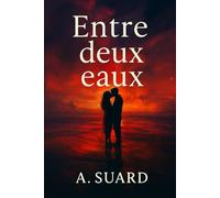 Entre deux eaux