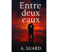 Entre deux eaux