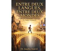 ENTRE DEUX LANGUES, ENTRE DEUX MONDES: L’Eglise Face à la Fracture Linguistique des Enfants d’Immigrants