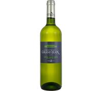 Entre-deux-Mers 2024 - Château Grand Jean