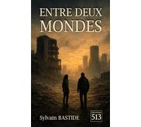 Entre deux Mondes
