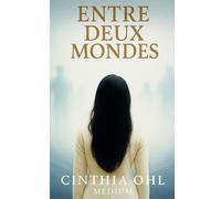 Entre Deux Mondes